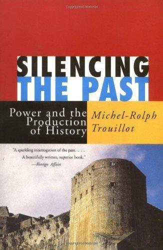 Silencing the Past (1995)