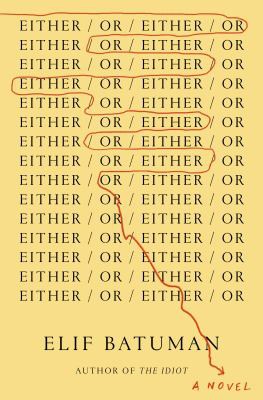 Either/or (Hardcover, 2022, Penguin Publishing Group)