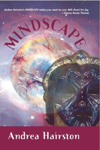 Mindscape (Paperback, 20059378092005937809Aqueduct Press, Aqueduct Press)