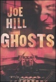 Ghosts (Paperback, 2008, Sperling & Kupfer)