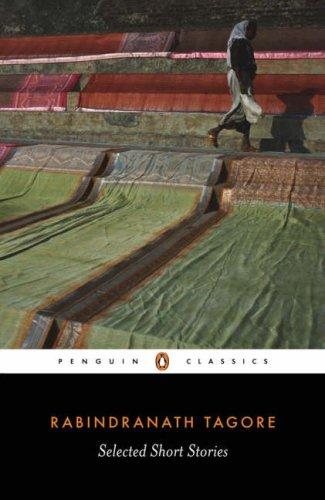 Selected Short Stories (Penguin Classics) (2005, Penguin Classics)