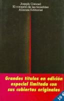 El Corazon De Las Tinieblas / Heart of Darkness (Hardcover, Spanish language, Alianza Editorial Sa)