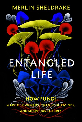 Entangled Life (2020, The Bodley Head)