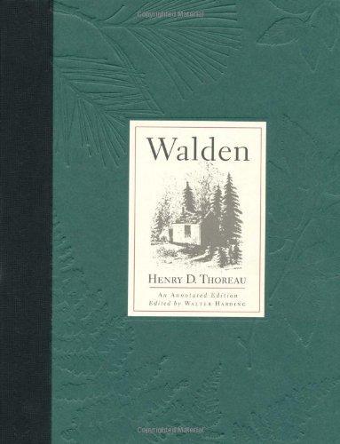 Walden (1995)