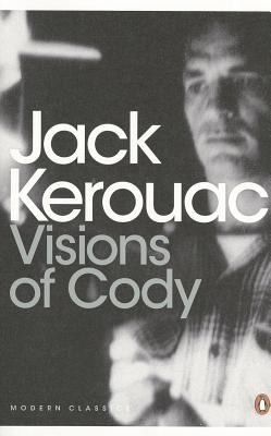 Visions of Cody Jack Kerouac (2012, Penguin Books)