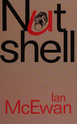 Nutshell (2016, Charnwood)