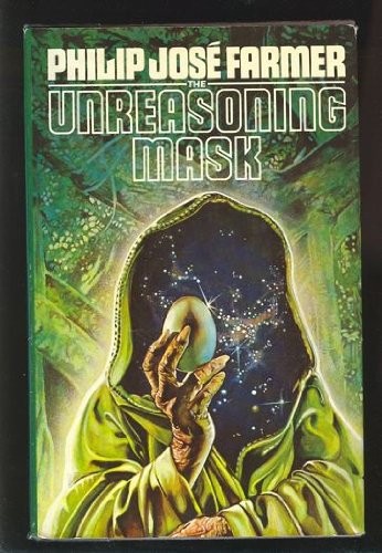 The unreasoning mask (1981, Putnam)