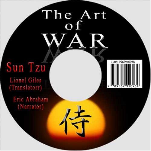 Art of War (2006, bnpublishing.com)