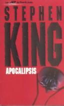 Apocalipsis (Paperback, 1999, Plaza & Janes Editores, S.A.)