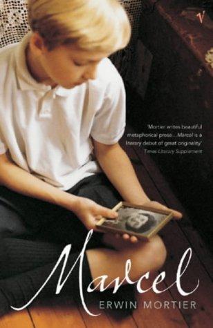 Marcel (2004, Vintage)