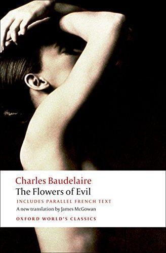 The Flowers of Evil (2008)