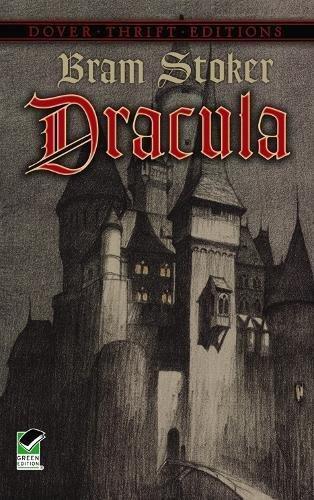 Dracula (2000)