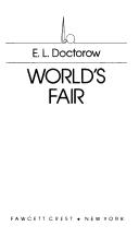 World's fair (1986, Ballantine Books)