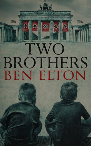 Two brothers (2013)