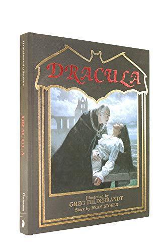 Dracula (1985)