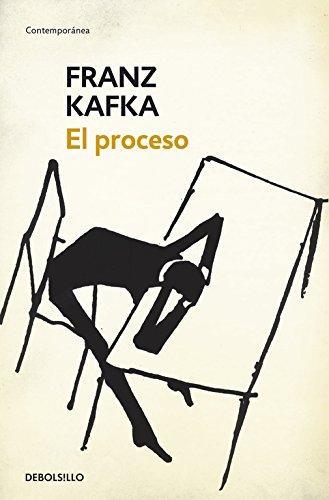 El proceso (Spanish language, 2007)