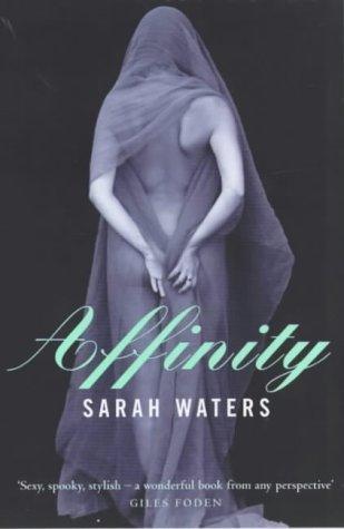 Affinity (2005)