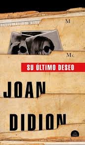 SU ÚLTIMO DESEO (2019, RANDOM HOUSE)