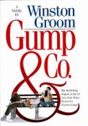 Gump & Co. (1995, Pocket Books)