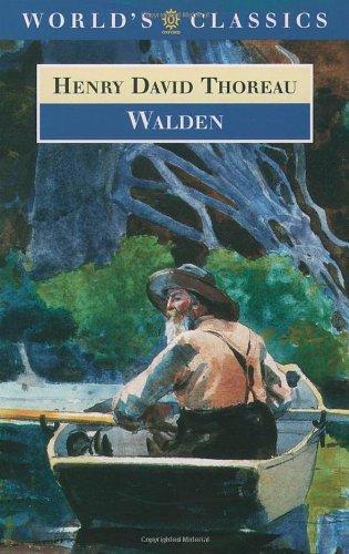 Walden (1999)