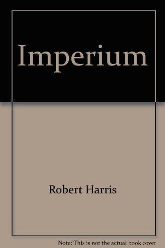 Imperium (Dutch language, 2009)