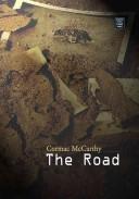 The Road (Readers Circle (Center Point)) (2007, Center Point Large Print)