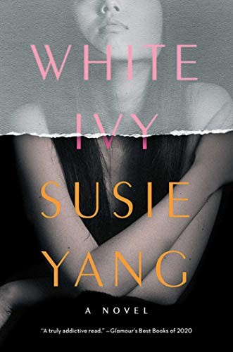 White Ivy (Hardcover, 2020, Simon & Schuster)