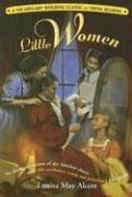 Little Women (Paperback, 2006, Kaplan Publishing)