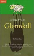 Glennkill (Paperback, Swedish language, 2007, Alfabeta)