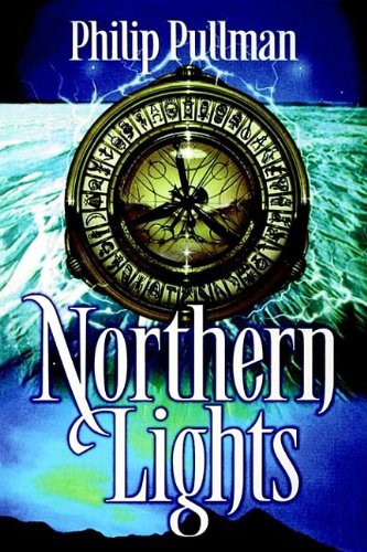 Northern Lights (Paperback, 2003, Galaxy)