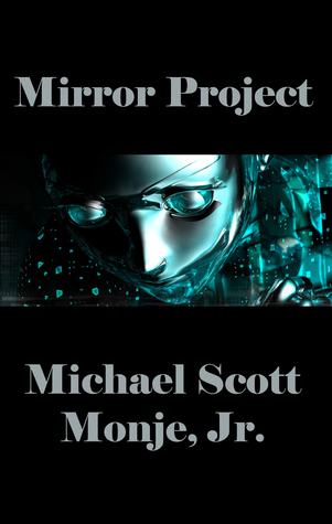 Mirror Project (Paperback)