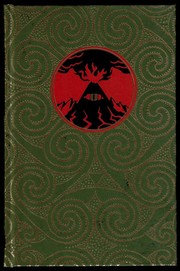 The Return of the King (2001, Folio Society)