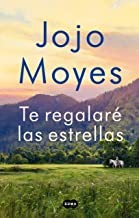 Te regalare las estrellas (Paperback, 2019, Suma de Letras)