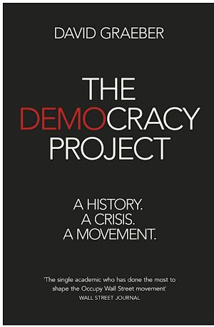 The Democracy Project