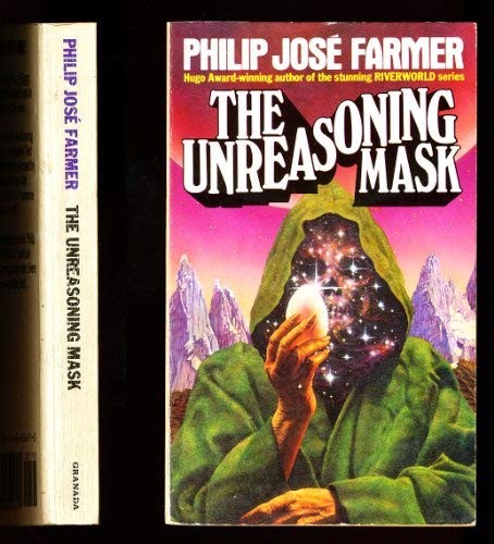 The unreasoning mask (1983, Granada)