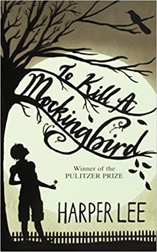 To Kill a Mockingbird (Hardcover, 1982, Warner Books)