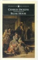 Bleak House (1999, Econo-Clad Books)