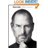 Steve Jobs : la biografía  (2011, Debate)