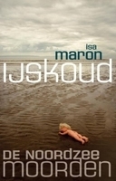 Ijskoud (Paperback, Nederlands language, Mistral)