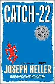 Catch-22 (EBook, 2011, Simon & Schuster)