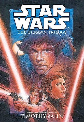 Star wars (2010, Dark Horse Books)