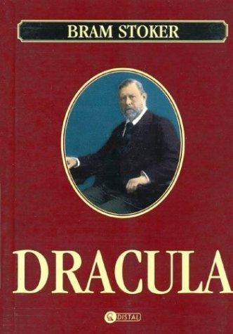 Dracula (Spanish language, 2004, Distal)