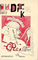 Confessions of a crap artist--Jack Isidore (of Seville, Calif.) (1975, Entwhistle Books)