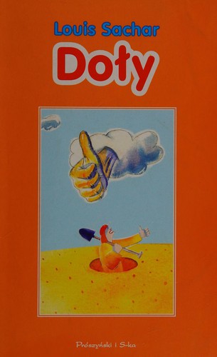 Doly [Polish text] (Undetermined language, 2008, Proszynski I ska)