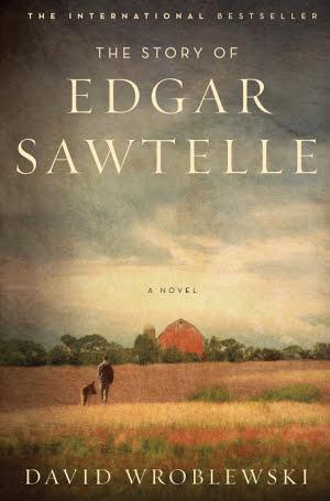 The Story of Edgar Sawtelle