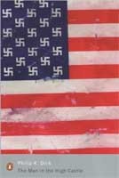 Man in the High Castle (Paperback, 2001, Penguin)