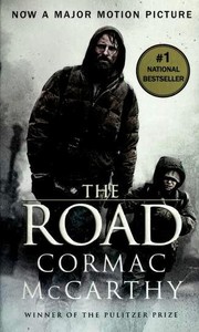 The Road (2009, Vintage International)