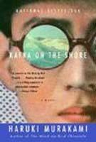 Kafka on the Shore (2006)