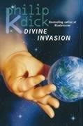 The Divine Invasion (Paperback, 1996, Voyager)