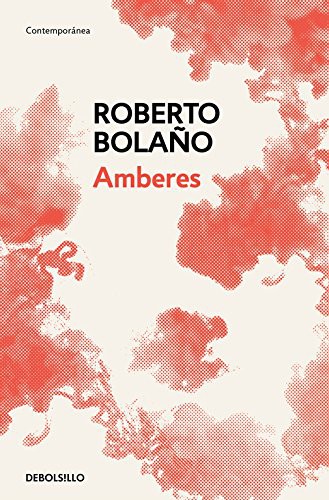 Amberes (Paperback, Debolsillo, DEBOLSILLO)